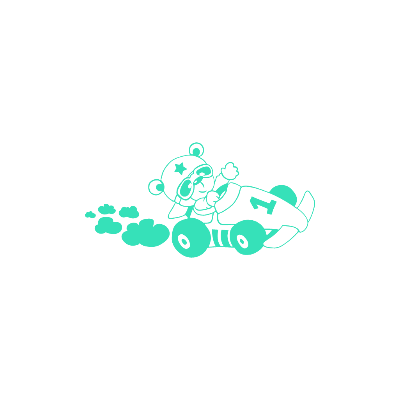 Vinilo Decorativo Infantil...