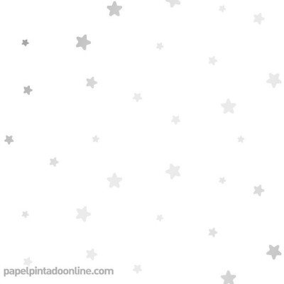 Papel de parede NO LIMITS 560106 Papel de parede NO LIMITS 560106