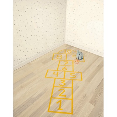 Papel pintado NO LIMITS 560106