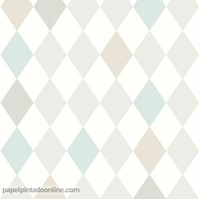 Paper pintat NO LIMITS 560206 Paper pintat NO LIMITS 560206