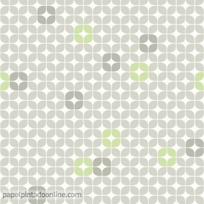 Paper pintat NO LIMITS 641332 Paper pintat NO LIMITS 641332