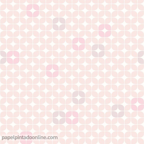 Paper pintat NO LIMITS 641331