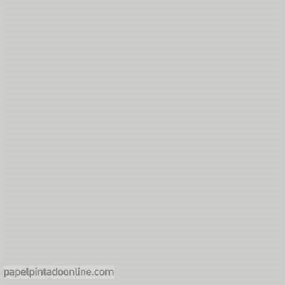 Paper pintat NO LIMITS 630641