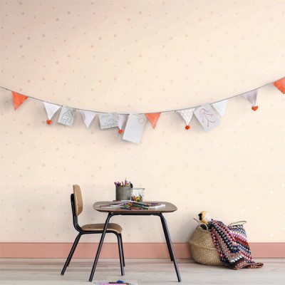 Papel pintado NO LIMITS 560104 2