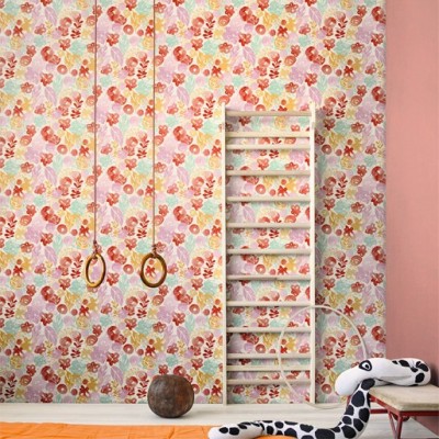 Papel pintado NO LIMITS 640923 2