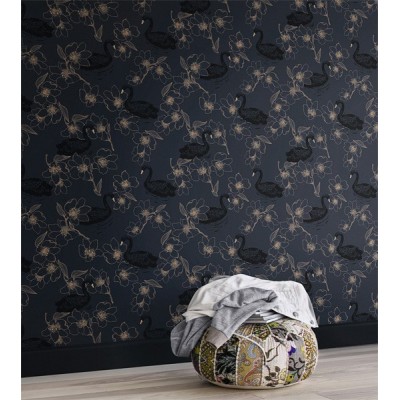 Papel pintado NO LIMITS 640818 2