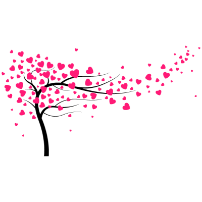 Vinil Decorativo Moderno...