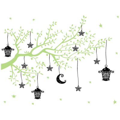 Vinil Decorativo Moderno...