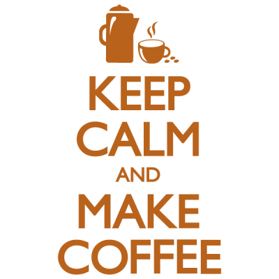 Vinilo Decorativo Cocinas...