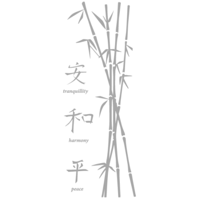 Vinilo Decorativo Moderno...