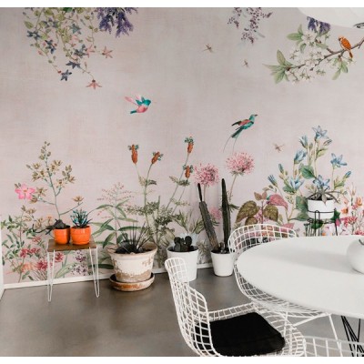 Mural Burdeos ANIM021 2