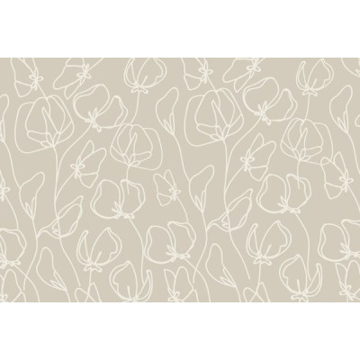 Mural Roselyne ANIM030