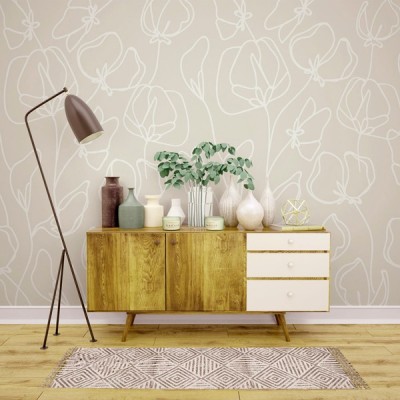 Mural Roselyne ANIM030 2