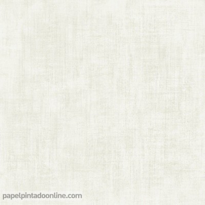 Paper pintat CASAMOOD 27080