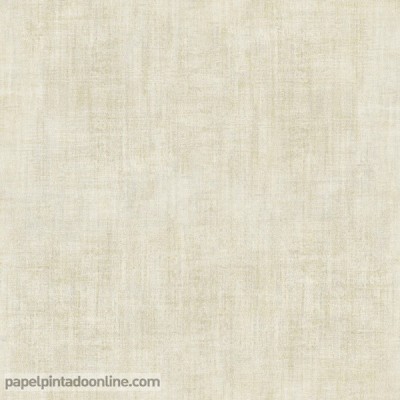 Papel pintado CASAMOOD 27081