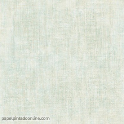 Papel pintado CASAMOOD 27083