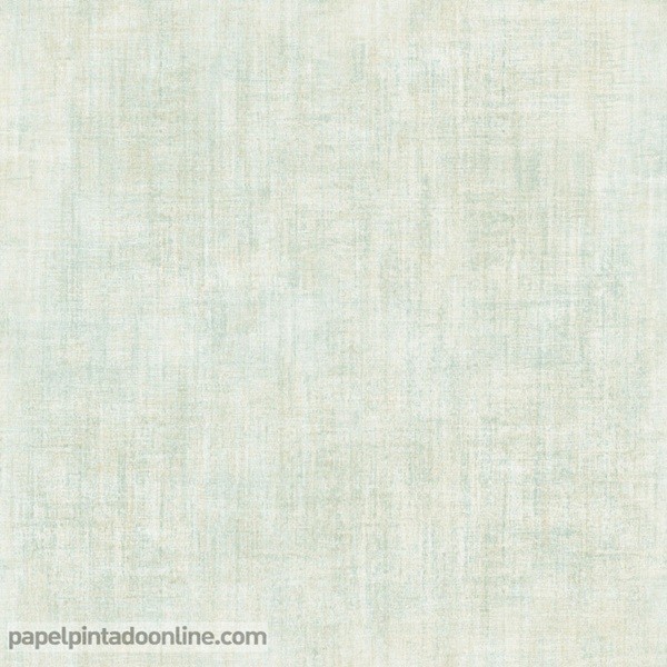Papel de parede CASAMOOD 27083