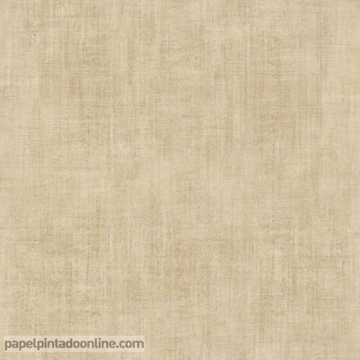 Papel pintado CASAMOOD 27084