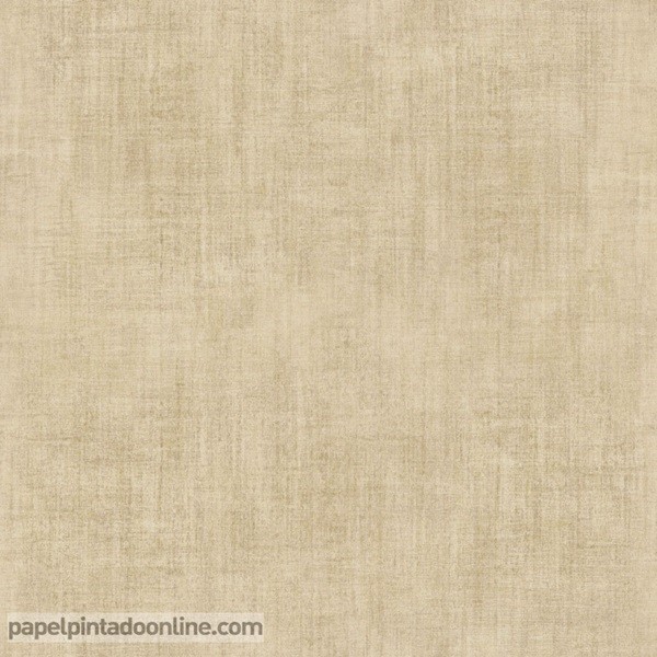 Paper pintat CASAMOOD 27084