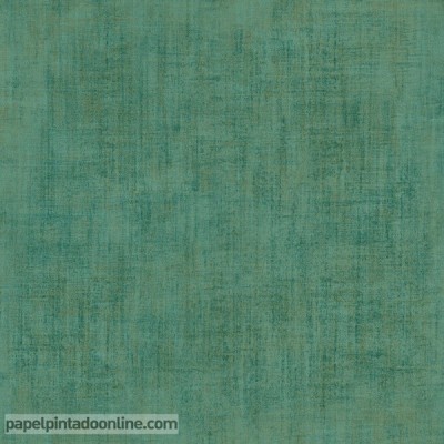 Papel de parede CASAMOOD 27085