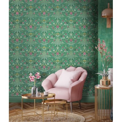 Paper pintat CASAMOOD 27085 Paper pintat CASAMOOD 27085