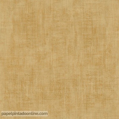 Papel pintado CASAMOOD 27087