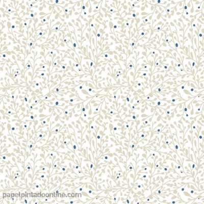 Papel de parede CASAMOOD 27046