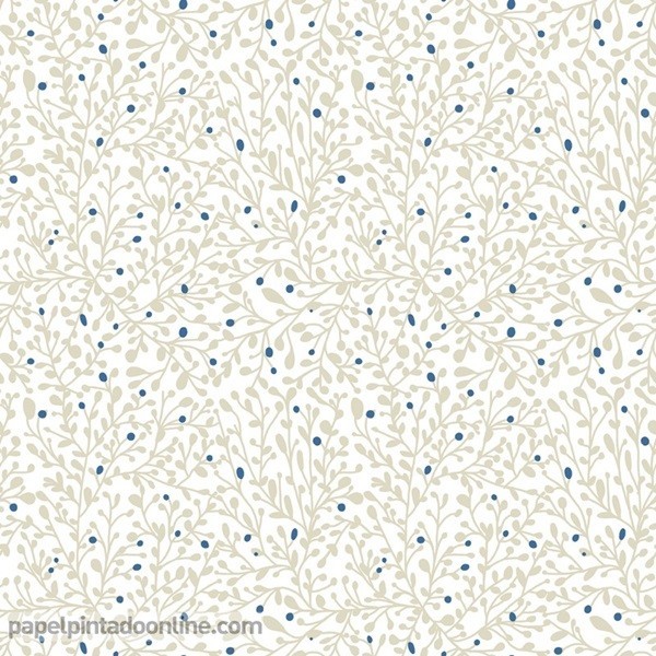 Papel pintado CASAMOOD 27046