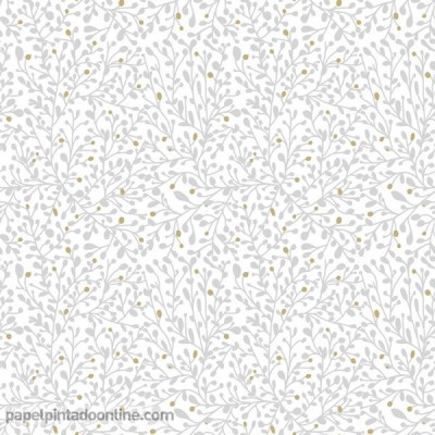 Papel pintado CASAMOOD 27045