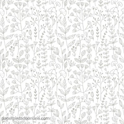 Paper pintat CASAMOOD 27049