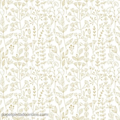 Paper pintat CASAMOOD 27048