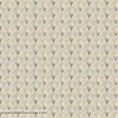 Papel pintado CASAMOOD 27041