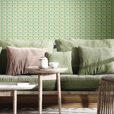 Papel pintado CASAMOOD 27041 Papel pintado CASAMOOD 27041