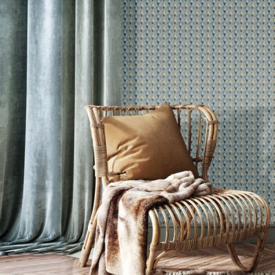 Papel pintado CASAMOOD 27043 2