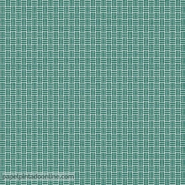 Papel de parede CASAMOOD 27065