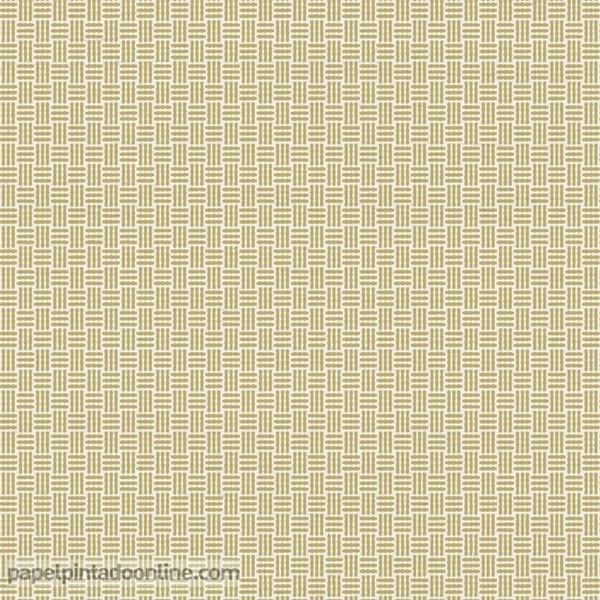 Papel de parede CASAMOOD 27066