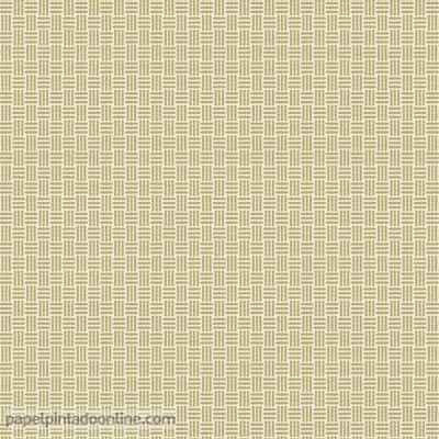Papel pintado CASAMOOD 27066