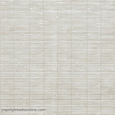 Paper pintat CASAMOOD 27071