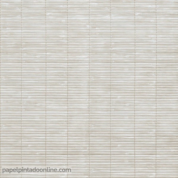 Paper pintat CASAMOOD 27071