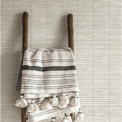 Papel de parede CASAMOOD 27071 2