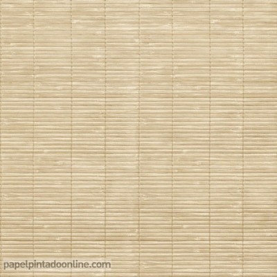 Papel de parede CASAMOOD 27072