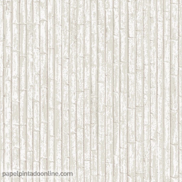 Papel pintado CASAMOOD 27074