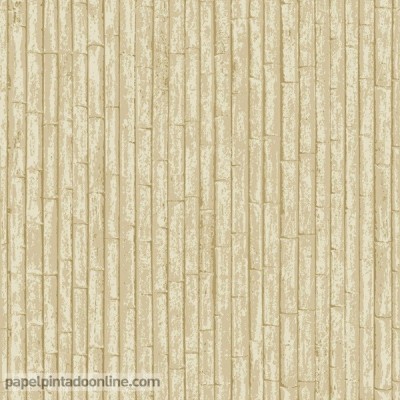 Papel de parede CASAMOOD 27075