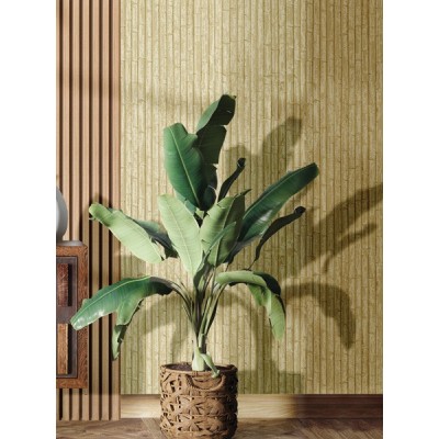 Papel de parede CASAMOOD 27075 2