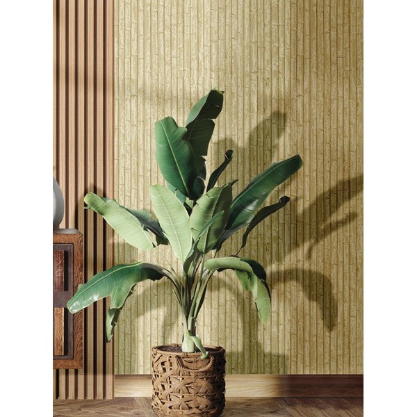 Paper pintat CASAMOOD 27075 Paper pintat CASAMOOD 27075