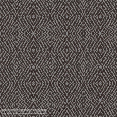 Papel de parede CASAMOOD 27063