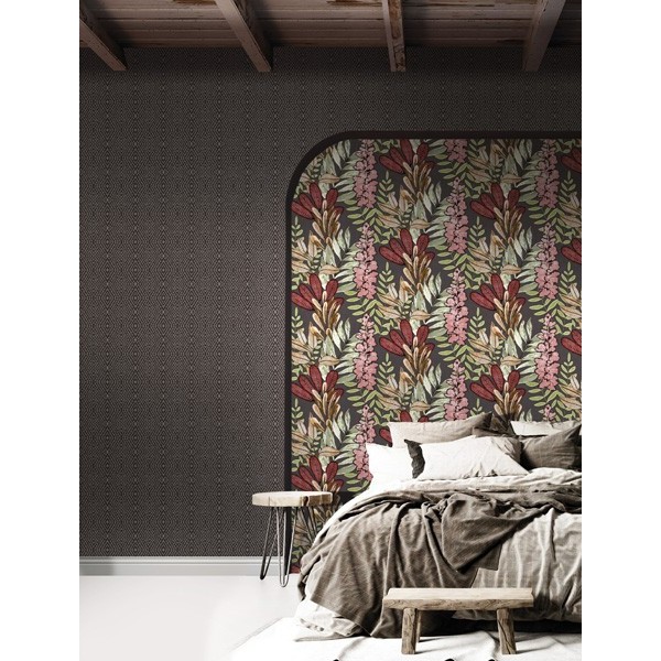 Papel de parede CASAMOOD 27063