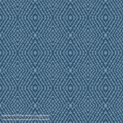 Papel de parede CASAMOOD 27062