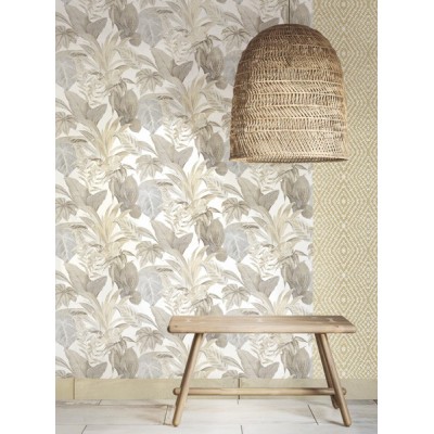 Papel de parede CASAMOOD 27062 2