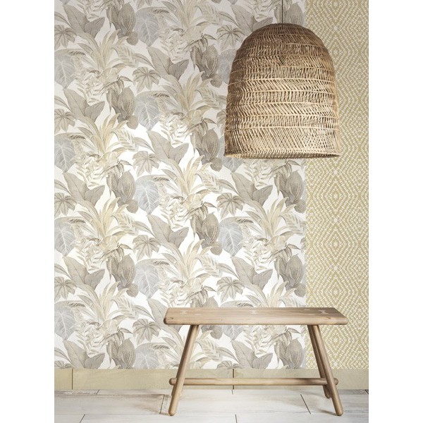 Papel de parede CASAMOOD 27062 Papel de parede CASAMOOD 27062